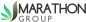 Marathon Group logo
